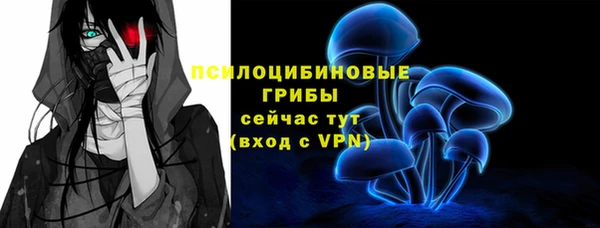 спайс Лихославль