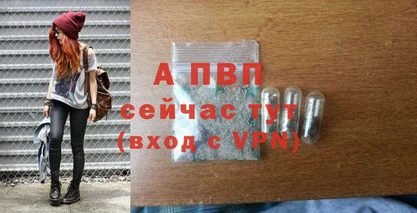 сатива Воткинск