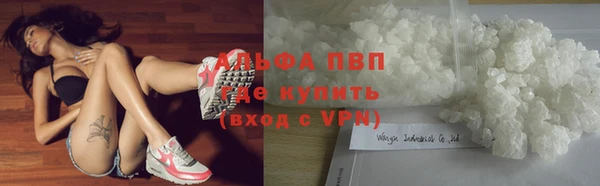 дмт Всеволожск