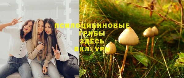 спайс Лихославль
